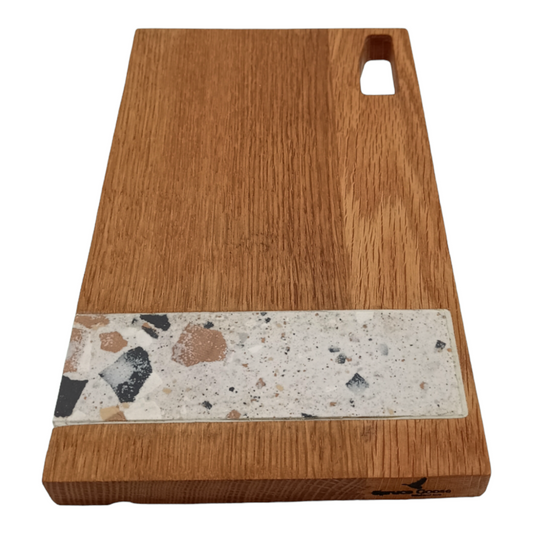 Tiled to order